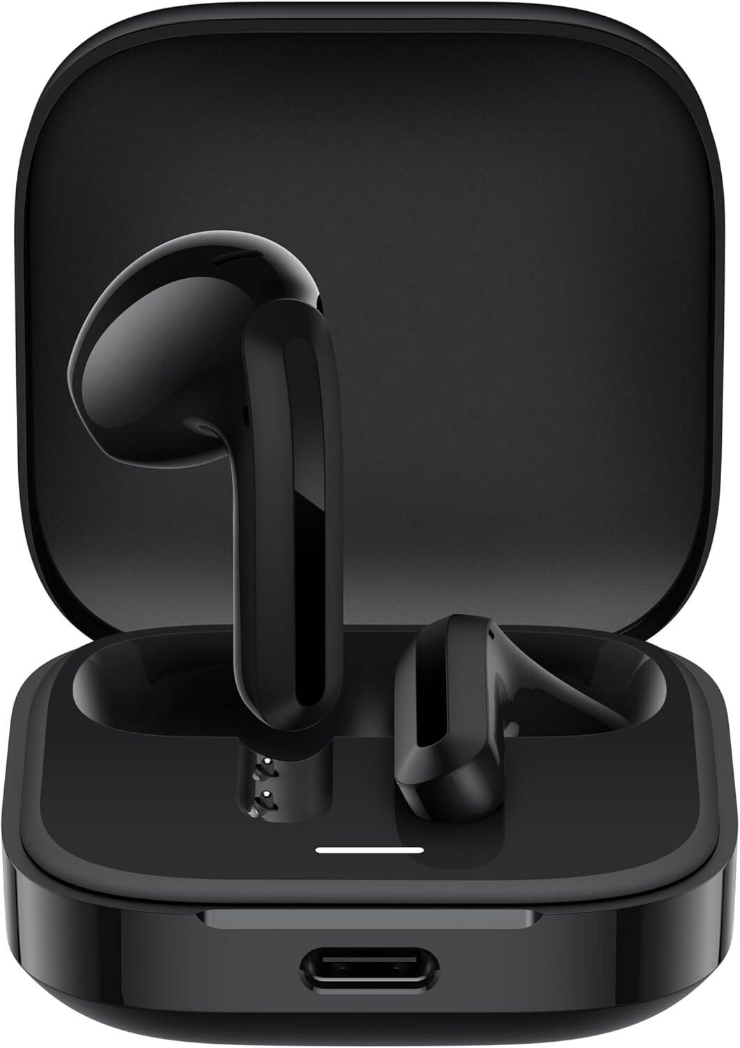 Xiaomi Redmi Buds 6 gamingstore Xiaomi Redmi Buds 6 gamingstore